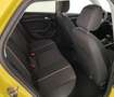 Audi A1 A1 SPB 25 TFSI Admired Advanced Gelb - thumbnail 7