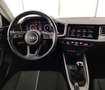 Audi A1 A1 SPB 25 TFSI Admired Advanced Gelb - thumbnail 10