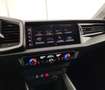 Audi A1 A1 SPB 25 TFSI Admired Advanced Gelb - thumbnail 11