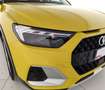 Audi A1 A1 SPB 25 TFSI Admired Advanced Gelb - thumbnail 5