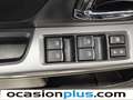 Subaru XV 1.6 Executive Blanco - thumbnail 28