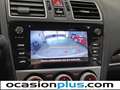 Subaru XV 1.6 Executive Blanco - thumbnail 9