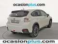 Subaru XV 1.6 Executive Blanco - thumbnail 4