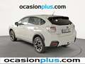 Subaru XV 1.6 Executive Blanco - thumbnail 3