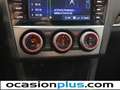 Subaru XV 1.6 Executive Blanco - thumbnail 27