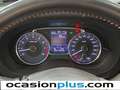 Subaru XV 1.6 Executive Blanco - thumbnail 21