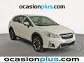 Subaru XV 1.6 Executive Blanco - thumbnail 2