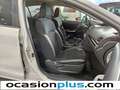 Subaru XV 1.6 Executive Blanco - thumbnail 18