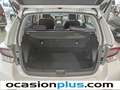 Subaru XV 1.6 Executive Blanco - thumbnail 16