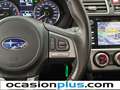 Subaru XV 1.6 Executive Blanco - thumbnail 24