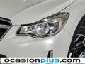 Subaru XV 1.6 Executive Blanco - thumbnail 14