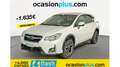 Subaru XV 1.6 Executive Blanco - thumbnail 1