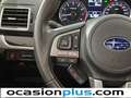 Subaru XV 1.6 Executive Blanco - thumbnail 23