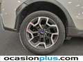 Subaru XV 1.6 Executive Blanco - thumbnail 31
