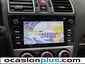 Subaru XV 1.6 Executive Blanco - thumbnail 8