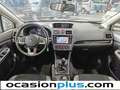 Subaru XV 1.6 Executive Blanco - thumbnail 6