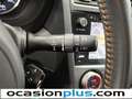 Subaru XV 1.6 Executive Blanco - thumbnail 25