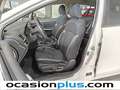 Subaru XV 1.6 Executive Blanco - thumbnail 11