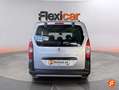 Peugeot Partner PARTNE TEPEE Gris - thumbnail 7