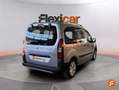 Peugeot Partner PARTNE TEPEE Gris - thumbnail 8