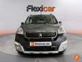 Peugeot Partner PARTNE TEPEE Gris - thumbnail 2