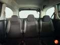 Peugeot Partner PARTNE TEPEE Gris - thumbnail 24