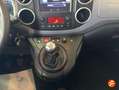 Peugeot Partner PARTNE TEPEE Gris - thumbnail 15