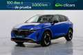 Nissan Qashqai E-POWER GEN3 N-Connecta 4x2 140kW Azul - thumbnail 1
