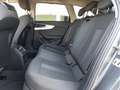 Audi A4 Avant S-LINE 40 TFSI S-tr. *19 ZOLL / VOLL-LED MIT FLA UND DYN BLINKER / VIRTUELL PLUS / NAVI / E-KLAPPE* Grau - thumbnail 13