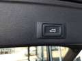 Audi A4 Avant S-LINE 40 TFSI S-tr. *19 ZOLL / VOLL-LED MIT FLA UND DYN BLINKER / VIRTUELL PLUS / NAVI / E-KLAPPE* Grau - thumbnail 15