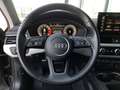 Audi A4 Avant S-LINE 40 TFSI S-tr. *19 ZOLL / VOLL-LED MIT FLA UND DYN BLINKER / VIRTUELL PLUS / NAVI / E-KLAPPE* Grau - thumbnail 9