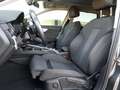 Audi A4 Avant S-LINE 40 TFSI S-tr. *19 ZOLL / VOLL-LED MIT FLA UND DYN BLINKER / VIRTUELL PLUS / NAVI / E-KLAPPE* Grau - thumbnail 12