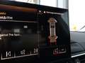Audi A4 Avant S-LINE 40 TFSI S-tr. *19 ZOLL / VOLL-LED MIT FLA UND DYN BLINKER / VIRTUELL PLUS / NAVI / E-KLAPPE* Grau - thumbnail 4