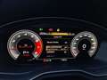 Audi A4 Avant S-LINE 40 TFSI S-tr. *19 ZOLL / VOLL-LED MIT FLA UND DYN BLINKER / VIRTUELL PLUS / NAVI / E-KLAPPE* Grau - thumbnail 8