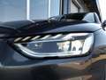 Audi A4 Avant S-LINE 40 TFSI S-tr. *19 ZOLL / VOLL-LED MIT FLA UND DYN BLINKER / VIRTUELL PLUS / NAVI / E-KLAPPE* Grau - thumbnail 16