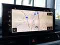 Audi A4 Avant S-LINE 40 TFSI S-tr. *19 ZOLL / VOLL-LED MIT FLA UND DYN BLINKER / VIRTUELL PLUS / NAVI / E-KLAPPE* Grau - thumbnail 5
