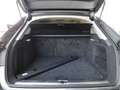 Audi A4 Avant S-LINE 40 TFSI S-tr. *19 ZOLL / VOLL-LED MIT FLA UND DYN BLINKER / VIRTUELL PLUS / NAVI / E-KLAPPE* Grau - thumbnail 14
