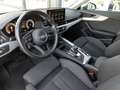 Audi A4 Avant S-LINE 40 TFSI S-tr. *19 ZOLL / VOLL-LED MIT FLA UND DYN BLINKER / VIRTUELL PLUS / NAVI / E-KLAPPE* Grau - thumbnail 11