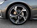 Audi A4 Avant S-LINE 40 TFSI S-tr. *19 ZOLL / VOLL-LED MIT FLA UND DYN BLINKER / VIRTUELL PLUS / NAVI / E-KLAPPE* Grau - thumbnail 17
