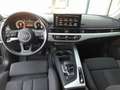 Audi A4 Avant S-LINE 40 TFSI S-tr. *19 ZOLL / VOLL-LED MIT FLA UND DYN BLINKER / VIRTUELL PLUS / NAVI / E-KLAPPE* Grau - thumbnail 3