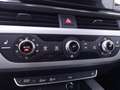 Audi A4 Avant S-LINE 40 TFSI S-tr. *19 ZOLL / VOLL-LED MIT FLA UND DYN BLINKER / VIRTUELL PLUS / NAVI / E-KLAPPE* Grau - thumbnail 6
