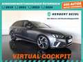 Audi A4 Avant S-LINE 40 TFSI S-tr. *19 ZOLL / VOLL-LED MIT FLA UND DYN BLINKER / VIRTUELL PLUS / NAVI / E-KLAPPE* Grau - thumbnail 1