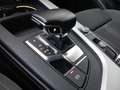 Audi A4 Avant S-LINE 40 TFSI S-tr. *19 ZOLL / VOLL-LED MIT FLA UND DYN BLINKER / VIRTUELL PLUS / NAVI / E-KLAPPE* Grau - thumbnail 7