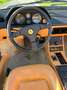 Ferrari Mondial Mondial 3.4 Cabriolet QV Negro - thumbnail 8