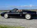 Ferrari Mondial Mondial 3.4 Cabriolet QV Negro - thumbnail 3
