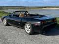 Ferrari Mondial Mondial 3.4 Cabriolet QV Negro - thumbnail 4