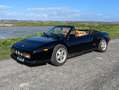 Ferrari Mondial Mondial 3.4 Cabriolet QV Negro - thumbnail 2