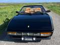 Ferrari Mondial Mondial 3.4 Cabriolet QV Negro - thumbnail 6