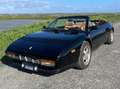 Ferrari Mondial Mondial 3.4 Cabriolet QV Negro - thumbnail 1