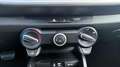 Kia Stonic 1.0 T-GDi 120pk DynamicLine Automaat | Navigatie | Grijs - thumbnail 16